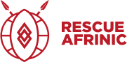 Rescue Afrinic